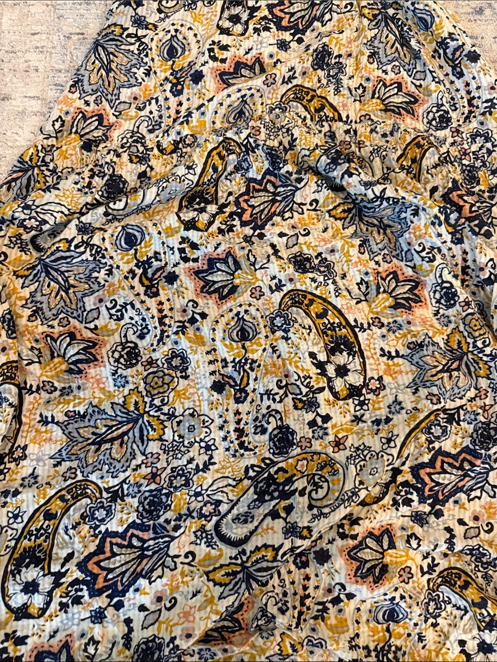 Ba&sh Dress - Picture 4 of 4